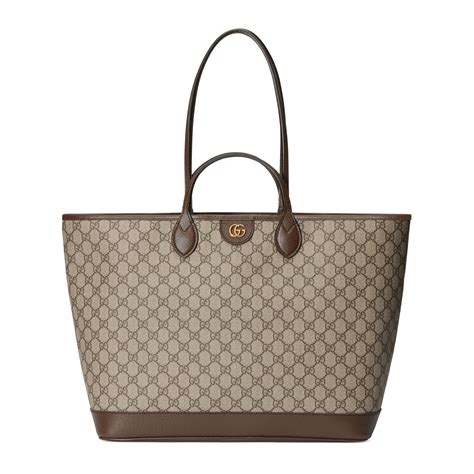 shoulder bag gucci ophidia bag|gucci ophidia large tote bag.